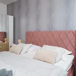 Apartment Grubelic Srima