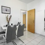 Grubelic Apartment Srima