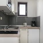 Apartment Grubelic