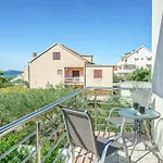 Apartment Grubelic