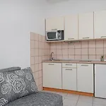 Grubelic Srima