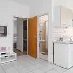 Grubelic Apartment