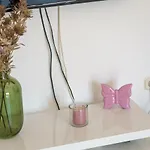 Grubelic Apartment *