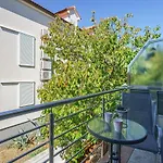 Apartment Grubelic *