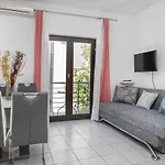 Grubelic Apartment Srima