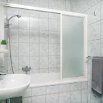 Apartment Grubelic *