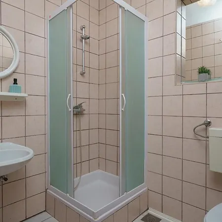 Apartment Grubelic