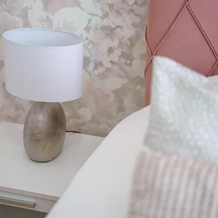 Grubelic Apartman Srima